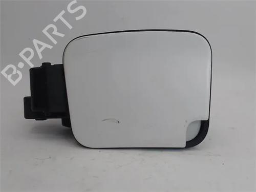 BP17955268C131 main image