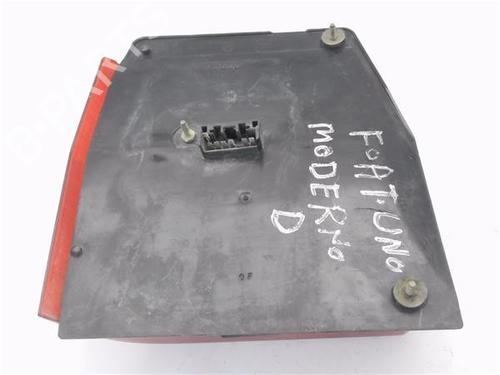 Right taillight FIAT UNO (146_, 158_)  | BP31207001C35 