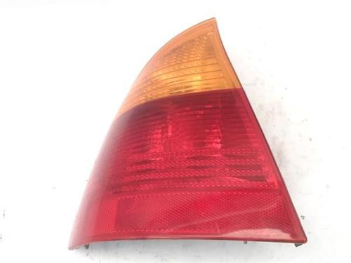 Left taillight BMW 3 Touring (E46) 320 d | BP25718848C34 