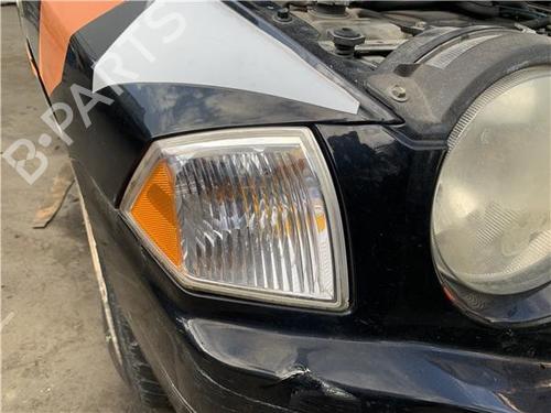 Right side indicator JEEP COMPASS (MK49) 2.0 CRD | BP32418012I19