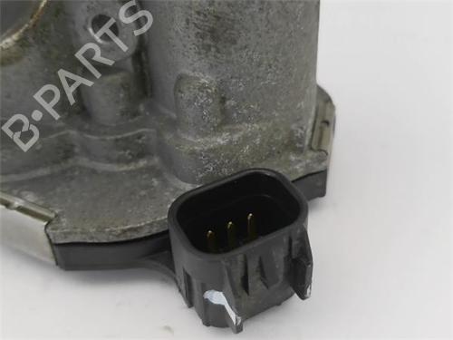 Throttle body CHEVROLET SPARK (M300)  | BP23841454M82