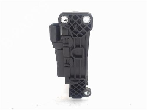 Pedal MAZDA 3 (BK)  | BP19272080I4 