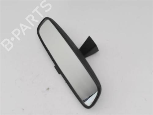 Rear mirror FORD FIESTA VI (CB1, CCN) 1.25 | BP22959048I6 