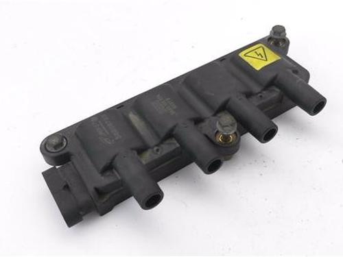 Ignition coil FIAT PANDA (169_) | BP36995521M94 - Image 9