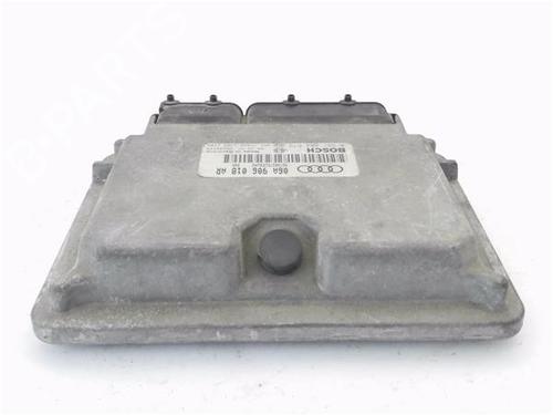 Electronic module AUDI A3 (8L1)  | BP28064633M83 