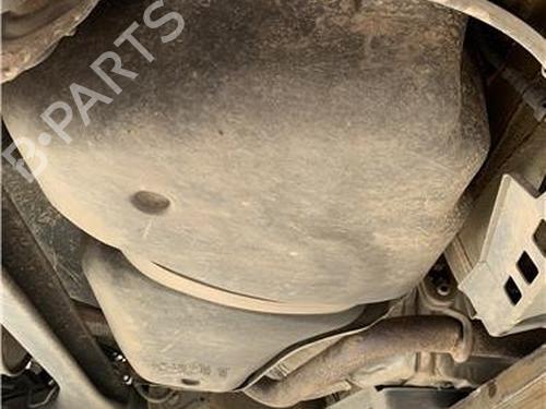 Benzintank Benzintank VW POLO V (6R1, 6C1) [2009-2022] 33729616 33729616