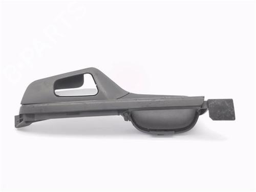 Høyre bak invendig håndtak SEAT CORDOBA (6K2) [1999-2002]  25719150