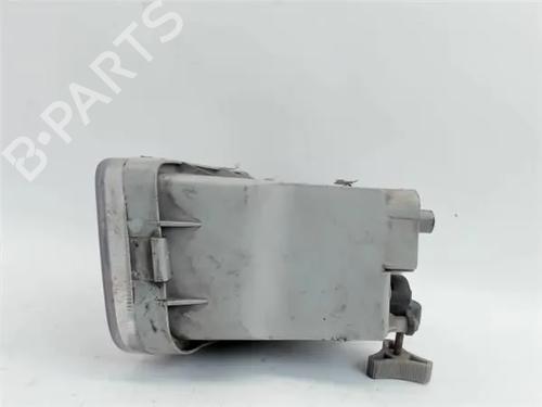 Right front fog light HYUNDAI TRAJET (FO)  | BP13043513C31 