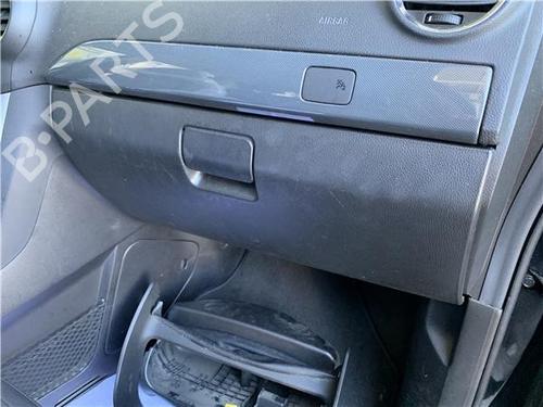 BP29134783C95 main image