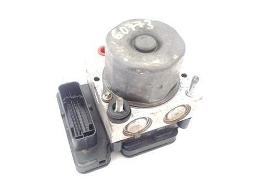 ABS pump NISSAN NV200 Van 1.5 dCi 85 (M20, M20N, M20M) | BP34621230M43  - Image 7