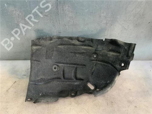 Wheel arch RENAULT GRAND SCÉNIC III (JZ0/1_) 1.5 dCi (JZ0B, JZ07) | BP29134712C56 