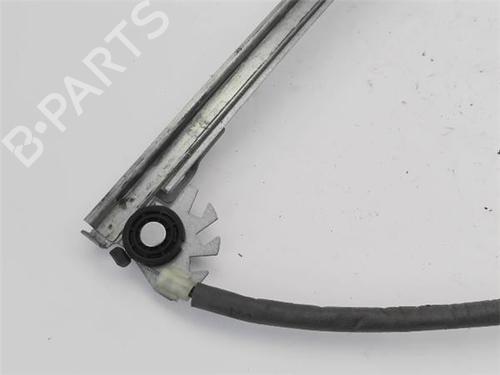 Andre OPEL AGILA A (H00)  | BP26953602O1 