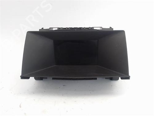 Used Other OPEL ASTRA H (A04) [2004-2014]  16456751