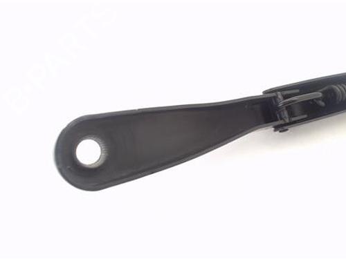 Front windshield wiper arm RENAULT MASTER III Bus (JV)  | BP29993330C143 