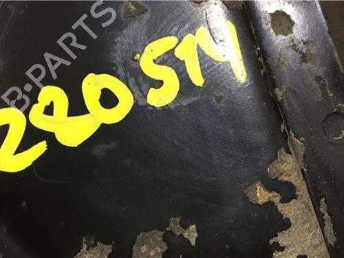 Other OPEL ASTRA F Hatchback (T92) 2.0 i (F08, M08, F68, M68) | BP14339471O1 