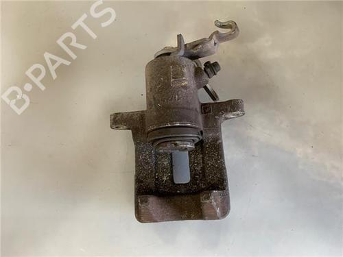 Other SEAT LEON (1P1) 1.9 TDI | BP33220286O1 - Image 7