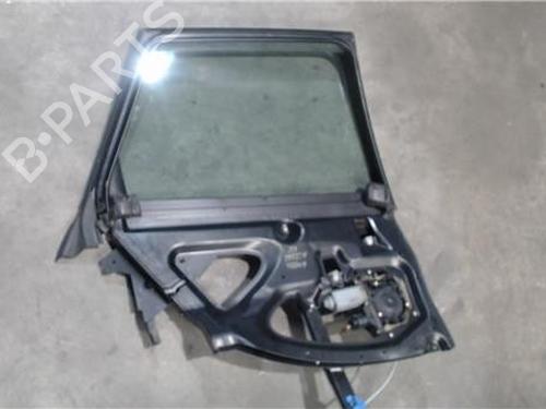 Other AUDI A3 (8L1)  | BP16679878O1 