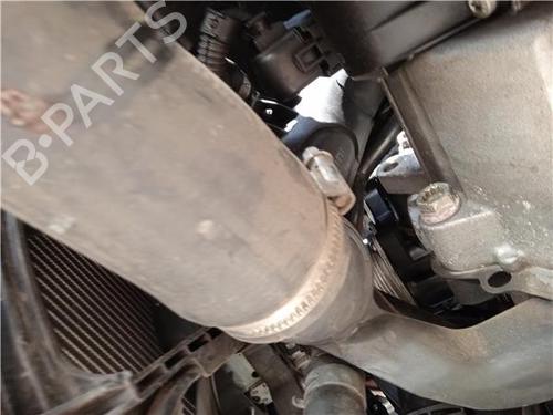 Pipe VW GOLF VI (5K1)  | BP32419209M125  - Image 9