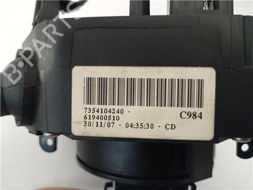 Switch FIAT GRANDE PUNTO (199_)  | BP34287490I30  - Image 9