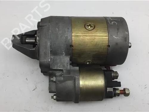 Startmotor LANCIA YPSILON (843_)  | BP10928141M8 