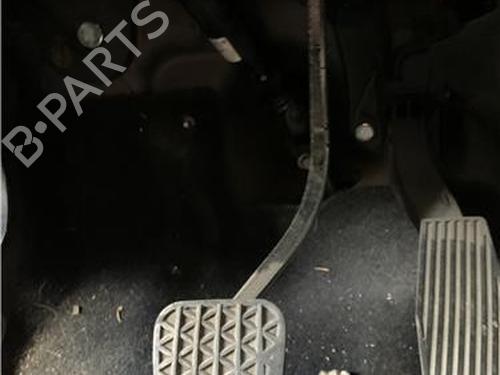 Break pedal OPEL ASTRA J (P10) | BP33731328I19 - Image 6