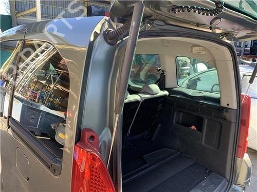 tailgate-lift-support-peugeot-partner-tepee-2008-32451020 main image
