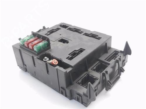 Other SMART FORTWO Coupe (450)  | BP31575099O1 