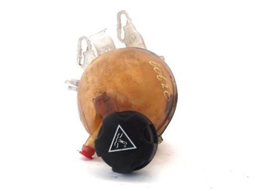 Other CITROËN C3 Picasso (SH_) 1.6 HDI 90 | BP30358138O1