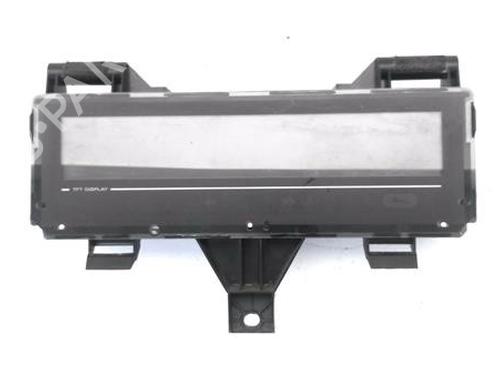 display-monitor-renault-scenic-iii-jz01_-2008-2009-2010-2011-2012-2013-2014-2015-2016-37260966 main image