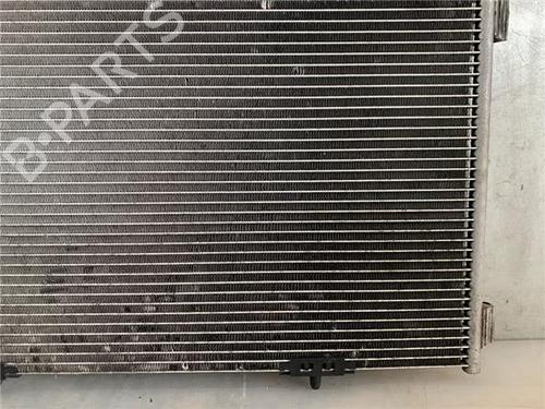 AC-Kondensator CITROËN C4 CACTUS 1.5 BlueHDi 100 | BP29254966M32 