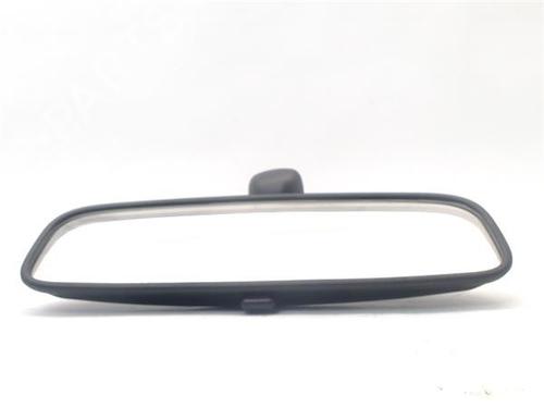 Used Rear mirror KIA SORENTO I (JC) [2002-2011]  22959092