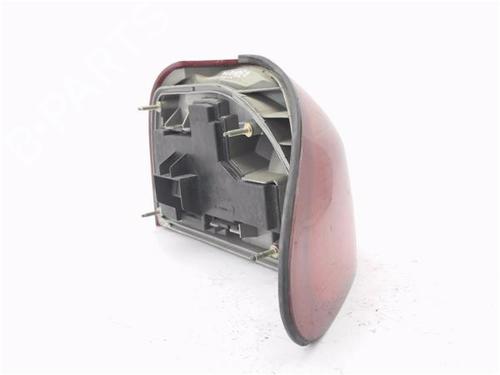 Left taillight FORD MONDEO I (GBP) 1.8 TD | BP29993246C34