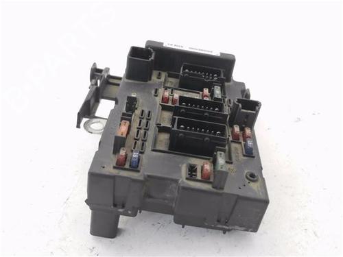 Other PEUGEOT 307 SW (3H) 1.6 16V | BP28098107O1 