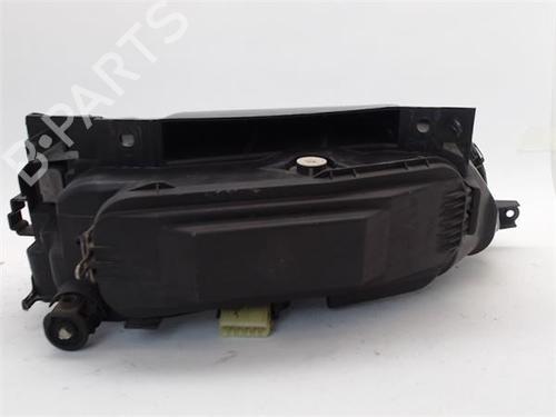 Left headlight CITROËN XANTIA (X1_, X2_) 2.0 HDI 90 | BP11342719C28 