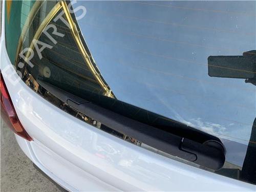 Bagrudeviskerarm CITROËN C3 III (SX) 1.2 VTi 82 | BP33288020C144 - Image 8
