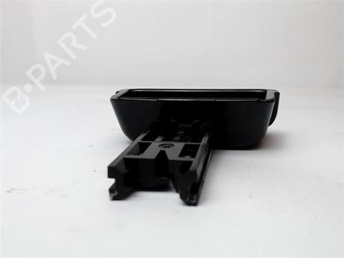 Hand brake MERCEDES-BENZ C-CLASS (W203)  | BP11255749I18 