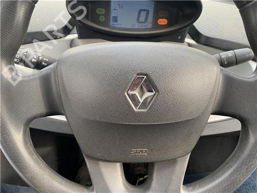 Rat RENAULT TWIZY (MAM_)  | BP32450894C49 