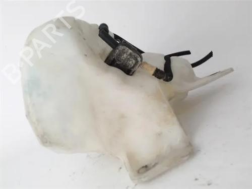 Other OPEL CORSA D (S07) | BP14506808O1