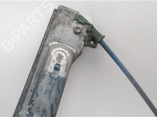 Other CITROËN C2 (JM_)  | BP17969302O1 