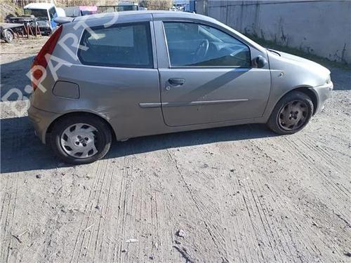 Instrument cluster FIAT PUNTO (188_)  | BP23842653C47 