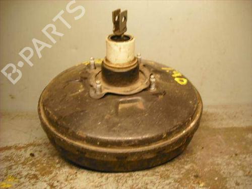 Used Servo brake PEUGEOT PARTNER Box Body/MPV (5_, G_) 1.9 D (69 hp) 9691559