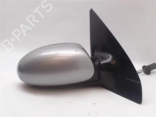 Bakspejl Højre FORD FOCUS I (DAW, DBW) [1998-2009]  13055769