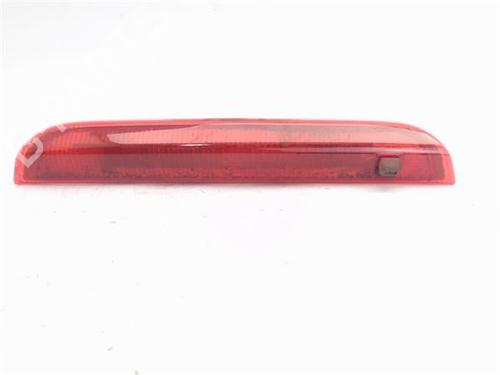Used Third brake light FORD FIESTA V (JH_, JD_) 1.4 16V (80 hp) 19142060