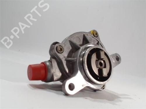 Vacuum pump RENAULT MASTER II Van (FD)  | BP11239185M80 