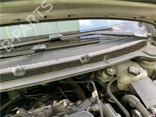 Scuttle panel OPEL ASTRA J (P10) | BP33731345C110 - Image 7