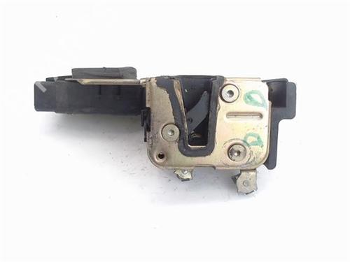 Used Front right lock VOLVO V40 Estate (645) 1.6 (105 hp) 16503123