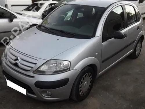 Other CITROËN C3 I (FC_, FN_)  | BP14338851O1 