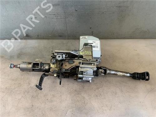 Used Steering column RENAULT CLIO III (BR0/1, CR0/1) [2005-2014]  30981081