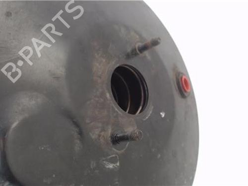 Servo brake FORD FOCUS II (DA_, HCP, DP) 1.6 TDCi | BP29754438M42 