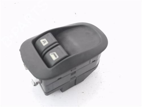 Kombi Kontakt / Stilkkontakt LIGIER XTOO (LXT) 0.5 (5 hp) 31575019